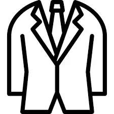 Mens fashion